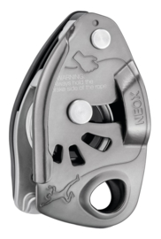 Petzl NEOX Belay-apparaat