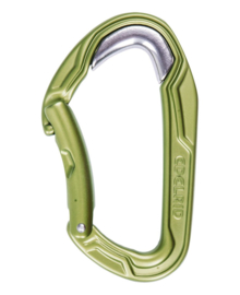 Edelrid Bulletproof karabiner