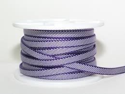 Beal Dyneema 15mm tape sling  of the role
