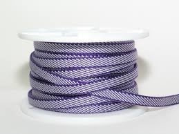 Anchoring strap loops