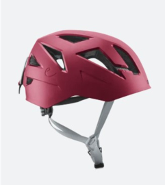 Edelrid Zodiac helm