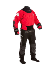 Typhoon Multisport 4 Drysuit / MS4