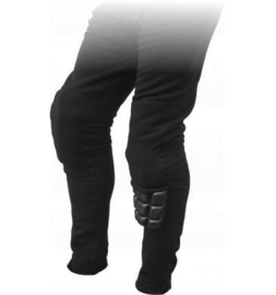 AV Knee protectors