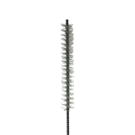 CTW Gatreinigingsborstel Nylon 8/10/12mm