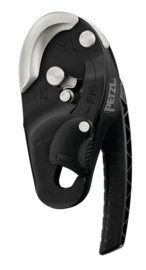 Petzl RIG ZWART