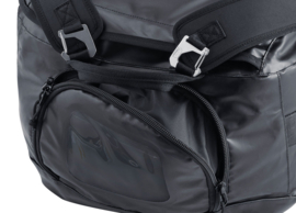 Petzl Duffel 85 BLACK