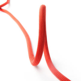 Fixe CANYON ENDURANCE 9,5MM