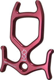 CTRA BAT Descender