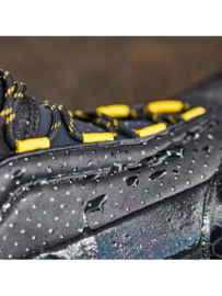 La Sportiva TX Canyon