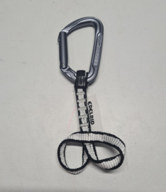 Rust Sling