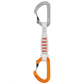 Petzl Ange Finesse S