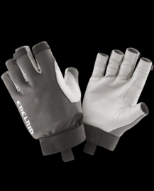 Edelrid Werk handschoen open II