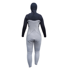 Seland Soffia wetsuit