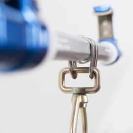 Climbtech Bantam Beamer