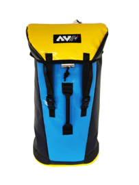AV Canyon Sherpa 45l
