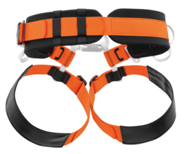 Petzl Aven