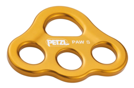 Petzl Paw S 2021