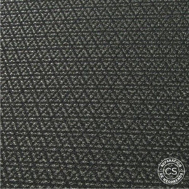 Melco slijtvaste patch voor neopreen – 30×50 cm