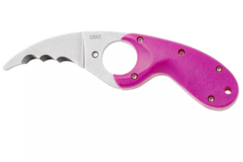 Nieuw in assortiment