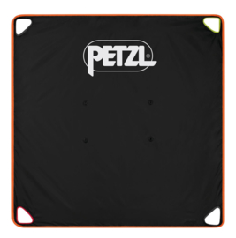 Petzl Tarp