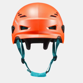 Simond HEL 500 Canyon helmet