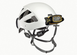 Petzl Boreo Caving <2023