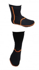 Vade Retro Neopreen socks 5mm