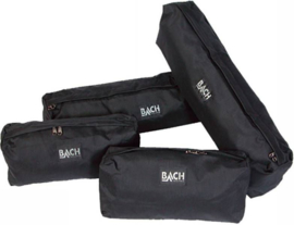 BACH Side Pocket (paar)