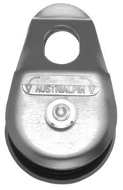 AustriAlpin Pulley