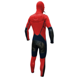 Seland Iguazu Neoprene Full canyon suit