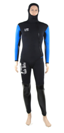 Vade Retro canyoning wetsuit 5mm