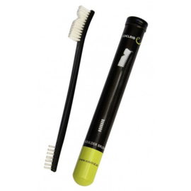 Edelrid Boulder Brush