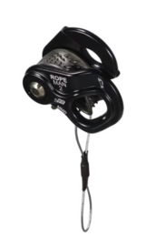 Wildcountry Ropeman 2 Ascender