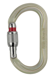 Petzl Oxan screw