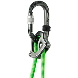 Edelrid Switch Double Adjust