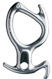 Petzl Pirana