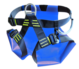 Canyoning Sit Harness