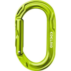 Edelrid Kiwi