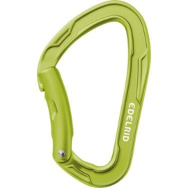 Edelrid Mission Bent