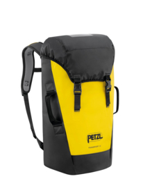 Petzl Transport backpack 30 L