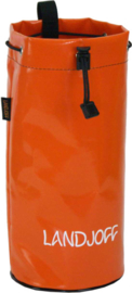 Landjoff Personal 5
