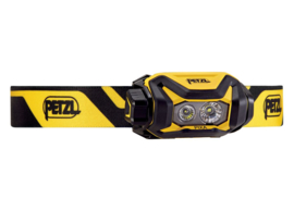 Petzl PIXA
