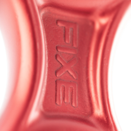 Fixe Climbing 8 Classic Descender