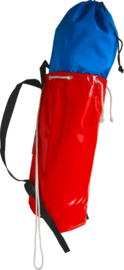 AV Personal kit bag with skirt