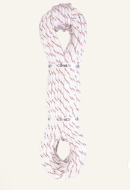 Rope remainder Beal Spelenium 9mm, length 21,4 m