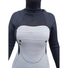 Seland Soffia wetsuit