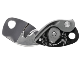 Petzl Grigri Plus