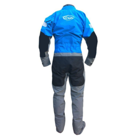 Seland Canyoning Dry Suit