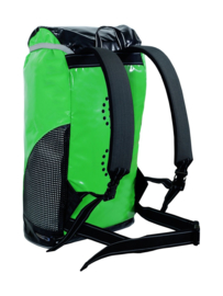 Rodcle Rodellar 35L