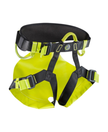 Edelrid Irupu canyoning harness